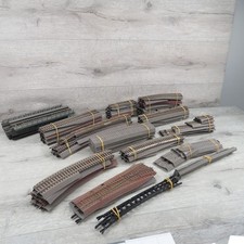 ROCO LINE - H0 - 50-tlg