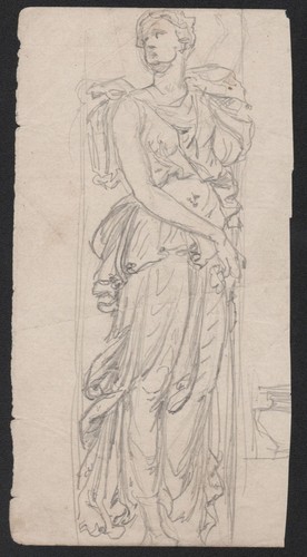 Portrait woman femme frau - portrait, of