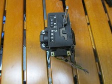 Mercedes Benz E-Klasse W210