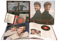 The Everly Brothers - The