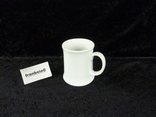 Thomas " TREND WEISS GASTRO "