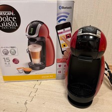 Nescafe Dolce Gusto Genio i