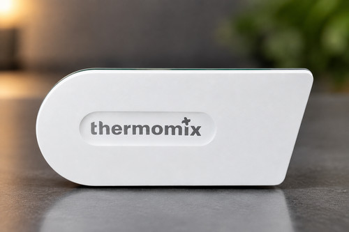 Vorwerk thermomix cook key - thermomix,