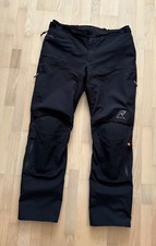 Rukka Armarone Motorradhose