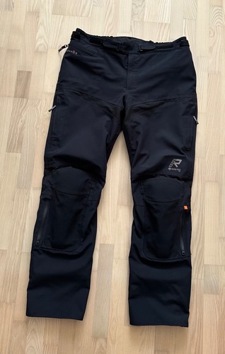 Rukka armarone motorradhose - rukka,