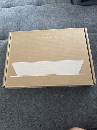 Samsung galaxy book - samsung,
