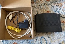 Technicolor tc7200 wlan router - tc7200,