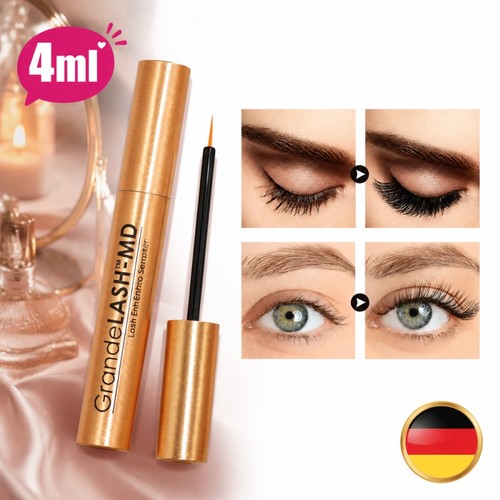 Wimpernwachstums serum ml - wimpernwachstums-serum, 4