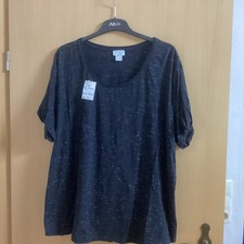 Angel Of Style T-Shirt Gr 52