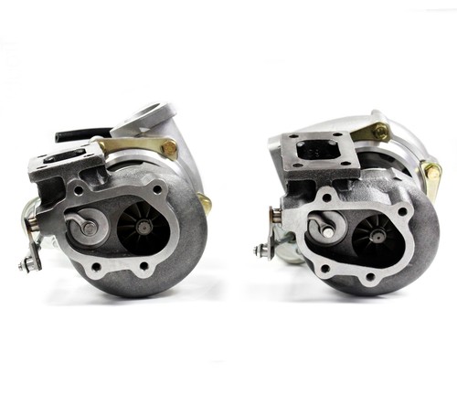 Compatible for upgrade twin - for,