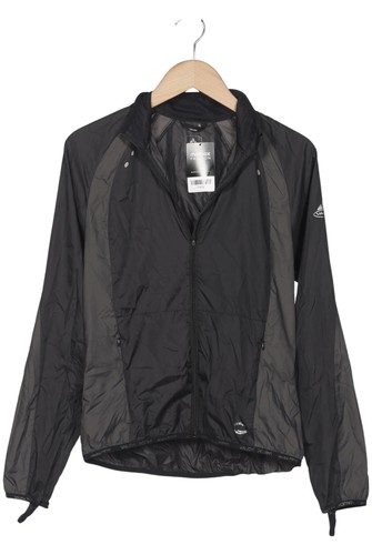 Vaude jacke damen anorak - vaude,