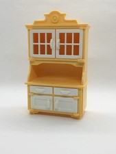 Playmobil Küchenschrank -