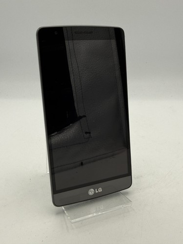 D722 8gb grau - lg, |