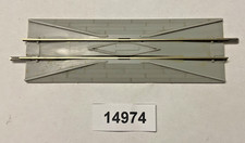 Minitrix N 14974 Eingleisvorrichtung, 104,2 mm