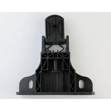 Hörmann Torblatt Mitnehmer