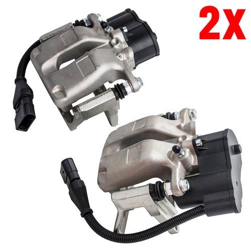 Bremssattel stellmotor für - &,