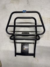 Dachträger hinten vigano - dachtrÄger,