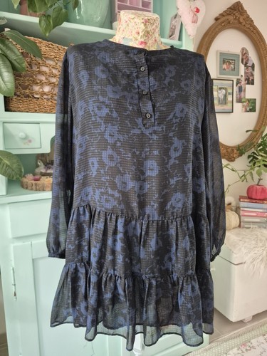 Zara kleid xl - kleid, pretty