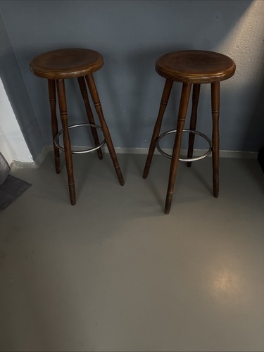 Bar hocker verkaufen - bar,
