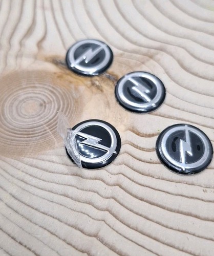 Opel stil lschlüssel - opel,