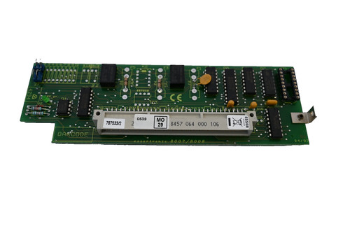 Esser 787533 sst - esser,