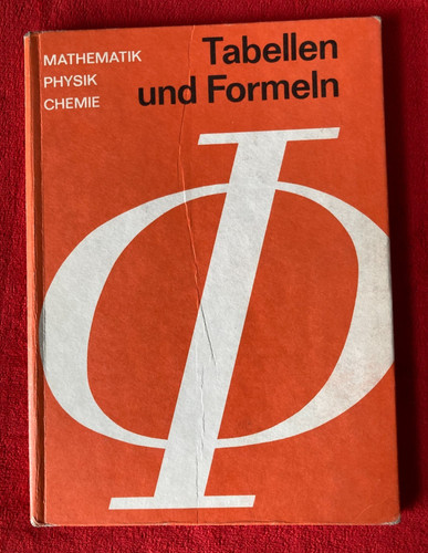 Tabellen und formeln - 🌸tabellen,