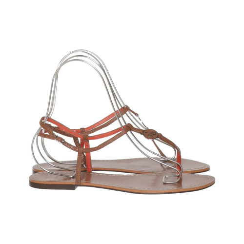 Lauren ralph flip - ralph,