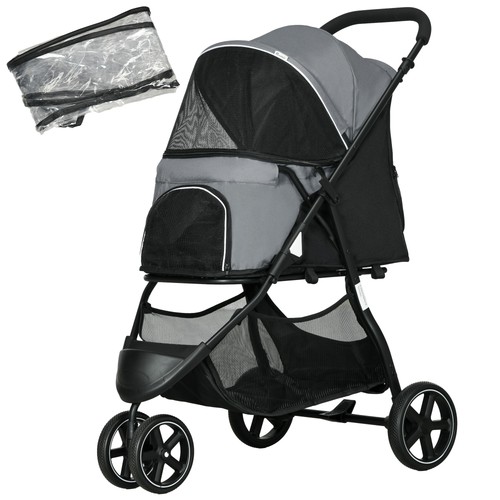 Hundebuggy hundewagen für - hundebuggy,