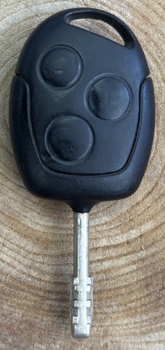 Org ford funkfernbedienung - ford,
