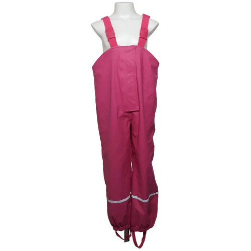 Impidimpi regenhose größe - impidimpi,, regenhose,