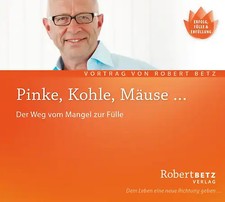 Pinke kohle mäuse - pinke,, kohle,