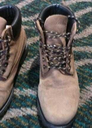 Men kangol boots - kangol,