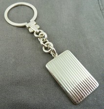 Schlüsselanhänger 925/-
