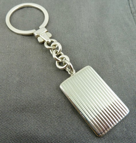 Schlüsselanhänger 925/-