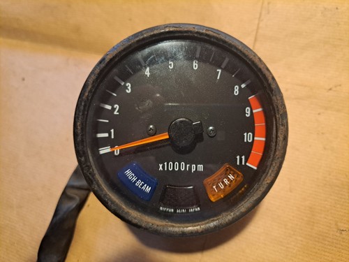 Kawasaki z1000 ltd r - z1000,