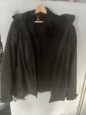 Engelbert Strauß 3-in-1