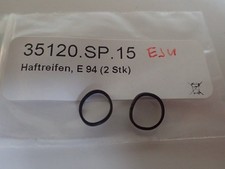 Esu haftreifen - esu,