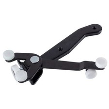 Rollenführung, Schiebetür FEBI BILSTEIN 171026