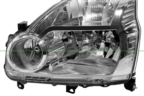 Ds8324804 hauptscheinwerfer - ds8324804,
