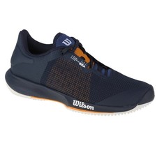 Schuhe Universal Herren Wilson
