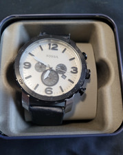 Fossil FS4812 Herren