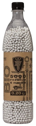 Elite force premium - force,
