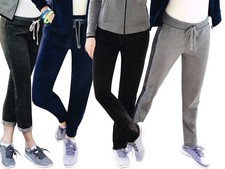 Crane® TechTex® Damen