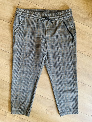 Toni hose 48 - toni,