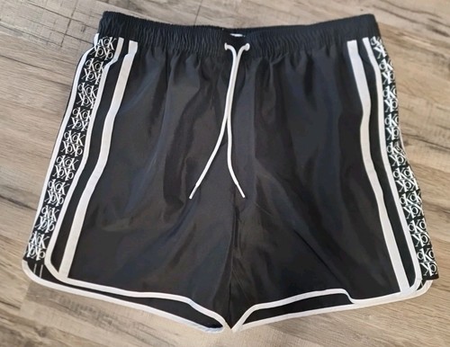 Calvin klein swimwear herren - calvin,