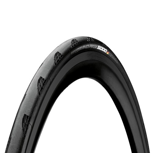 Continental reifen grand prix - continental,