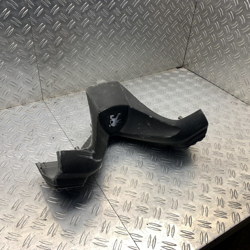 Tacho front maske verkleidung - tacho,