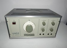 RC Generator UVG2 UVG 2