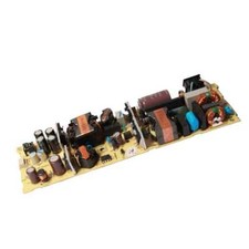 internes Netzteil 5 Pin für PS4 ADP-240AR Playstation 4 Power Supply