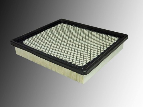 Luftfilter air filter - filter, für